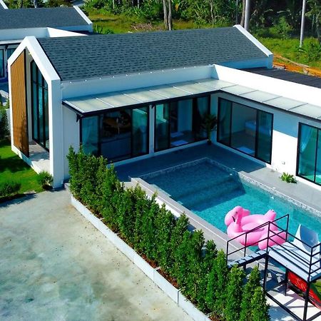 Villa Paramount 2 Nakhon Nayok Luaran gambar